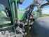 Fendt 515C Bild 2