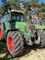 Fendt 712 Vario Bild 1