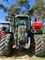 Tracteur Fendt 712 Vario Image 2