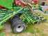 Seeder Amazone Cirrus 3003 Compact Image 2