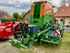 Seeder Amazone Cirrus 3003 Compact Image 3