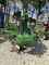 Plough Amazone Teres 300 V 5+0 100 Image 1