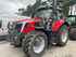 Tracteur Massey Ferguson 6S.155 Dyna-VT EXCLUSIVE Image 1