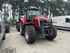 Massey Ferguson 6S.155 Dyna-VT EXCLUSIVE Beeld 2