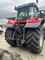 Tracteur Massey Ferguson 6S.155 Dyna-VT EXCLUSIVE Image 3