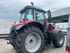 Tracteur Massey Ferguson 6S.155 Dyna-VT EXCLUSIVE Image 4