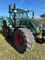 Tracteur Fendt 718 Vario S4 ProfiPlus Image 1