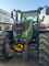 Fendt 718 Vario S4 ProfiPlus Imagine 2