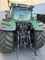 Tracteur Fendt 718 Vario S4 ProfiPlus Image 2