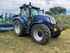 New Holland T6.180 AC Bilde 1