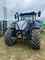 New Holland T6.180 AC Foto 3