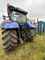 Tractor New Holland T6.180 AC Image 4