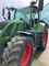 Tracteur Fendt 516 Vario S4 ProfiPlus Image 1