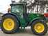 Tractor John Deere 6150R Image 1