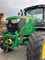 John Deere 6150R Изображение 2