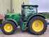 John Deere 6150R Изображение 3
