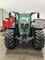 Traktor Fendt 718 Vario S4 Power Bild 4