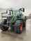 Traktor Fendt 718 Vario S4 Power Bild 5