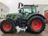 Traktor Fendt 718 Vario S4 Power Bild 6