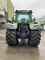 Traktor Fendt 718 Vario S4 Power Bild 7