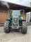 Fendt 724 Vario Gen6 Power+ Setting2 Изображение 1