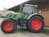 Fendt 724 Vario Gen6 Power+ Setting2 Bild 2