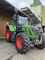 Fendt 724 Vario Gen6 Power+ Setting2 Billede 3