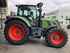 Fendt 724 Vario Gen6 Power+ Setting2 Billede 4