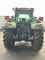 Tracteur Fendt 724 Vario Gen6 Power+ Setting2 Image 5