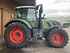 Fendt 720 Vario Gen6 Profi+ Setting2 Изображение 4