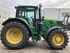 John Deere 6135 M Billede 2