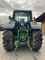 John Deere 6135 M Billede 3