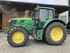 John Deere 6135 M Billede 4