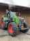 Fendt 728 Vario Gen7 Imagine 1