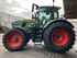 Fendt 728 Vario Gen7 Εικόνα 10