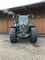 Tracteur Fendt 728 Vario Gen7 Image 4