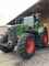 Tracteur Fendt 728 Vario Gen7 Image 5