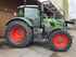 Fendt 728 Vario Gen7 Εικόνα 6