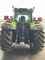 Tracteur Fendt 728 Vario Gen7 Image 7