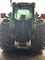 Fendt 720 Vario Gen6 Profi+ Setting2 Billede 1