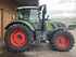 Fendt 720 Vario Gen6 Profi+ Setting2 Foto 10