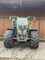 Tracteur Fendt 720 Vario Gen6 Profi+ Setting2 Image 3