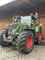 Fendt 720 Vario Gen6 Profi+ Setting2 Foto 4