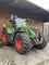 Tracteur Fendt 720 Vario Gen6 Profi+ Setting2 Image 5