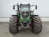 Traktor Fendt 939 Vario S4 ProfiPlus Bild 2