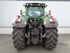 Tractor Fendt 939 Vario S4 ProfiPlus Image 3