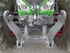 Tractor Fendt 939 Vario S4 ProfiPlus Image 4