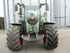 Fendt 724 Vario SCR Profi Plus Imagine 2