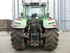 Fendt 724 Vario SCR Profi Plus Изображение 3