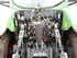 Tractor Fendt 724 Vario SCR Profi Plus Image 5